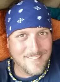 William Peter Obituary (2016)