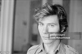 150 Warren Cann Stock Photos, High-Res Pictures, and Images