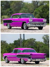 Image result for Milan Maroon 1935 Pontiac