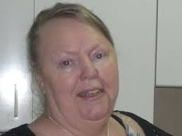 Obituary of MARGARET HEROLD