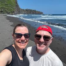 Keep those All-Star votes coming for our guys! 🌟 Vote Guards at  CLEGuardians.com/allstar #GuardsBall