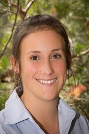 2019 Conference Program