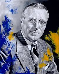 Pitt Hall of Fame 2018 — Paints By Kait