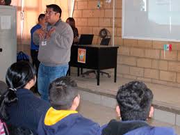 Inician en Juárez programa Internet Para Todos