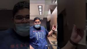 عبدالرحمن السدحان وفؤاد يزورون مركز اكسينا للمطابخ السعودية Youtube