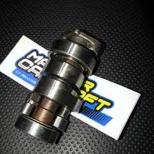 We did not find results for: Jual Beli Sparepart Suku Cadang Motor Murah Juli 2021 Bukalapak