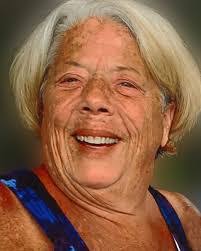 Miles Hood's Instagram, Twitter & Facebook