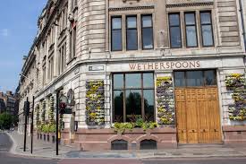 We have 19 jd wetherspoon locations with hours of operation and phone number. Wetherspoons Reveals Plan To Reopen 875 Pubs Across The Uk Secret London