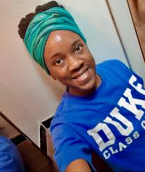 Upper Darby School District...