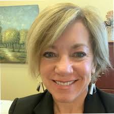 I love my new career at South Central Bank!!! We're advancing our treasury… 