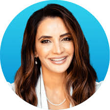 Functional and Esthetic Peg Lateral Resin Technique and Polishing