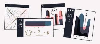 And it's not because someone is looking to mislead you or make your life more. Custom T Shirt Pricing How To Maximize Your Profits Bonfire