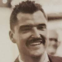 Sean Willis Email & Phone Number