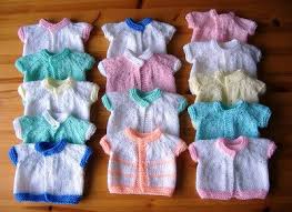 Marianna S Lazy Daisy Days Loving Hands Baby Cardigan Knitting Pattern Baby Cardigan Knitting Pattern Free Free Knitting Patterns Uk