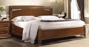 Walnut is such a lovely deep, rich wood that is solid enough to support plenty of weight but malleable enough to be shaped into plenty of items and furniture is definitely on that list. Walnut Bedroom Furniture Sale Uk Bed Bedside Wardrobe Dressing Set