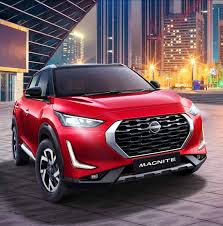 Nissan magnite 2020 unveil live: New Nissan Magnite Specifications Features Colours And Price Motogadi Get The Right Car