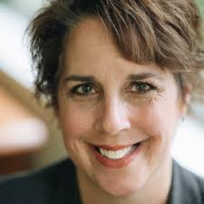 Regence BlueCross BlueShield of Oregon names Renee Balsiger as new VP of  sales