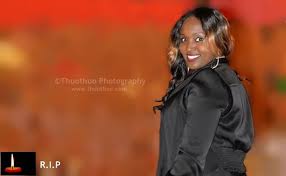 We did not find results for: Update Death Funeral Announcement Of Joan Njeri Gitau Jojo Of Lowell Massachusetts Jamhurinews Com