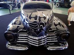 Safety equipment (latex gloves, respirator, safety glasses) estimated cost: Pin On Putting On The Ritz Car Classics