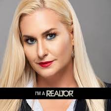 Hi neighbors! I'm hoping to find a very affordable Interior Designer, does  anyone know someone like that in the area? TIA ￼