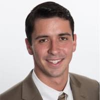 1100+ "Turro" profiles