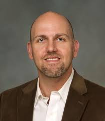 Camilo Maldonado's Instagram, Twitter & Facebook