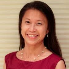 Phung Khuu's Instagram, Twitter & Facebook