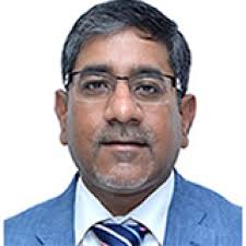 Vivek Pandit, Assistant secretary General, FICCI, News, Photos and Videos