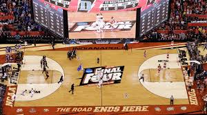So fill out your bracket and share some of. Ncaa Bracket Analysis Team By Team Capsules For March Madness