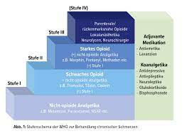 One consequence of the ceiling effect is that an overdose of buprenorphine is less likely to cause fatal respiratory depression than is an overdose of a full mu opioid agonist. Schmerztherapie Am Lebensende Neurologie Universimed Medizin Im Fokus