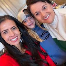 Sarah Miranda Clay (@smclay111) • Instagram photos and videos