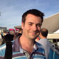 Will Poole Email & Phone Number