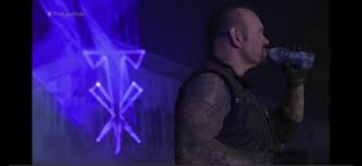 Maybe you would like to learn more about one of these? Undertaker The Last Ride Tv Mini Series 2020 Imdb