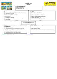 We did not find results for: Silabus Paud 4 5 Tahun Teman 5 Dunia Hewan
