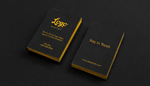 It should look good, but more importantly the information should be legible and have a solid hierarchy.. 20 Free High Quality Business Card Templates To Download Hongkiat