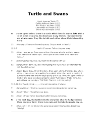 Check spelling or type a new query. Naskah Drama Timun Mas Wood Scribd Indo