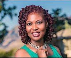 Leadership Directory