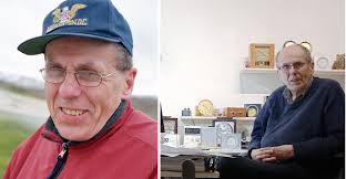 History and Contributors