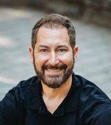 315 Cabot Cir, Willow Street, PA 17584