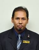 Tempat beliau kemudiannya digantikan oleh encik mazelan bin ahmad baharin yang mula bertugas pada 1 julai 1993 dan berakhir pada 31. Majlis Sukan Negeri