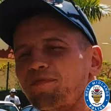 Family of motorbike thief killed by raging mum Kerry Fair say they 'miss  his crazy ways'