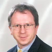 90+ Profile mit dem Suchbegriff „Sigfried“