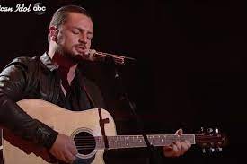 Watch 'american idol' sunday 8|7c on abc, streaming, on demand, and hulu. Chayce Beckham Moves Ahead At American Idol
