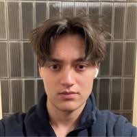 50+ "Will Borg" profiles