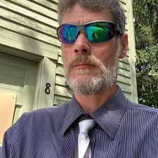 Obituary for Thomas E. Maxwell