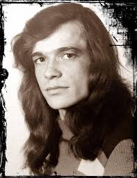 Hi everybody, could someone help me fix my grandpa's photo? He was 15 years  old in this picture, it was taken around 1928. He had blue eyes and dark  blond hair. Thank