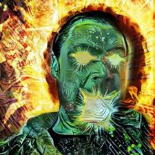 Stream The New Lew Johnson music