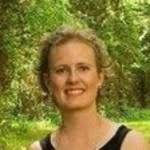 Dr. Stacy Forrest, DDS, Dentistry