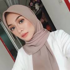 GADIS MALAYSIA DARA & JANDA