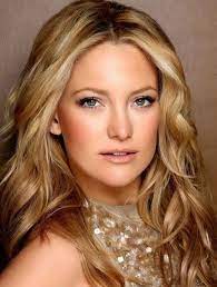 Best Hair Color For Grey Blue Green Eyes And Fair Skingreen Hair Color For Fair Skin Blonde Hair Makeup Hair Colour For Green Eyes